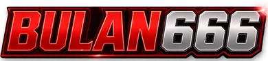 Bulan666